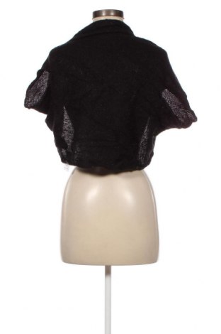 Γυναικεία ζακέτα H&M, Μέγεθος M, Χρώμα Μαύρο, Τιμή 5,38 €