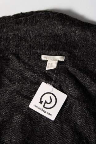 Damen Strickjacke H&M, Größe M, Farbe Grau, Preis € 2,42