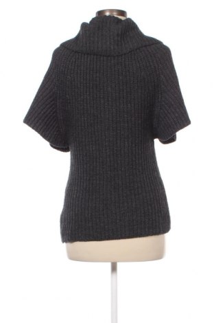 Damen Strickjacke H&M, Größe XS, Farbe Grau, Preis 3,26 €