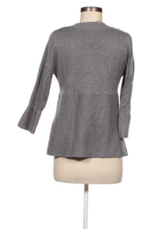 Damen Strickjacke H&M, Größe S, Farbe Grau, Preis 2,62 €
