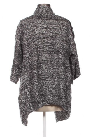 Damen Strickjacke Ichi, Größe XS, Farbe Grau, Preis € 2,42