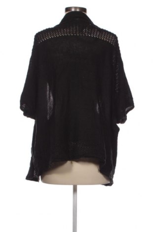 Cardigan de damă Lilly and Lou, Mărime XL, Culoare Negru, Preț 11,45 Lei