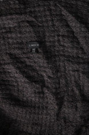 Γυναικεία ζακέτα Lindex, Μέγεθος M, Χρώμα Γκρί, Τιμή 2,51 €