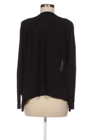 Cardigan de damă More & More, Mărime S, Culoare Negru, Preț 24,61 Lei