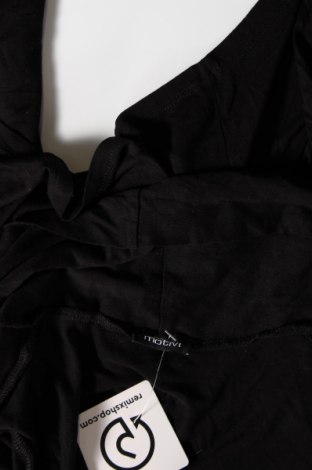 Γυναικεία ζακέτα Motivi, Μέγεθος XS, Χρώμα Μαύρο, Τιμή 17,40 €