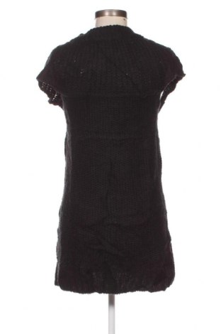 Damen Strickjacke ONLY, Größe S, Farbe Schwarz, Preis 1,95 €