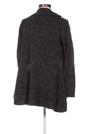 Damen Strickjacke ONLY, Größe S, Farbe Grau, Preis 2,64 €