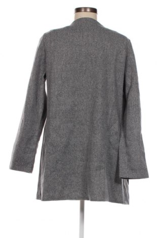 Damen Strickjacke SHEIN, Größe M, Farbe Grau, Preis 2,02 €