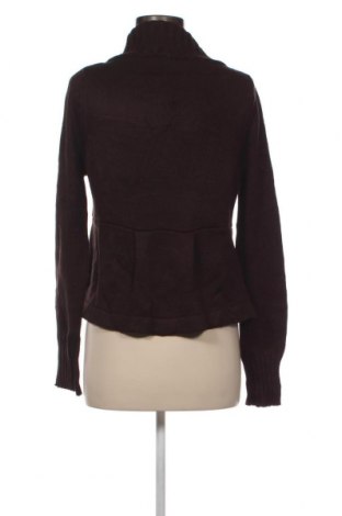 Damen Strickjacke Sfera, Größe L, Farbe Braun, Preis € 2,42