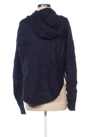 Damen Strickjacke Southern Cotton, Größe S, Farbe Blau, Preis € 2,59