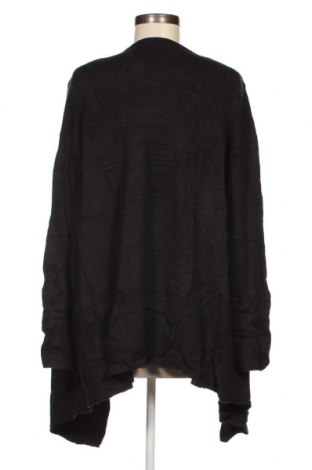 Γυναικεία ζακέτα Tally Weijl, Μέγεθος M, Χρώμα Μαύρο, Τιμή 1,97 €
