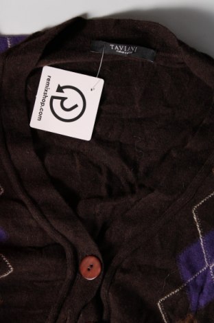 Damen Strickjacke Taviani, Größe S, Farbe Mehrfarbig, Preis 23,66 €