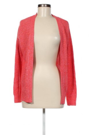 Damen Strickjacke Vero Moda, Größe XS, Farbe Mehrfarbig, Preis 2,78 €