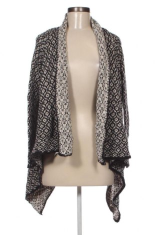 Γυναικεία ζακέτα Zara Knitwear, Μέγεθος M, Χρώμα Πολύχρωμο, Τιμή 6,80 €