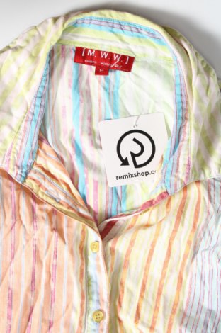 Dámská košile , Velikost M, Barva Vícebarevné, Cena  316,00 Kč