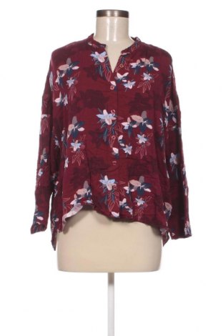 Γυναικείο πουκάμισο, Μέγεθος L, Χρώμα Πολύχρωμο, Τιμή 2,94 €