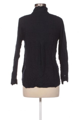Γυναικείο πουκάμισο, Μέγεθος S, Χρώμα Μπλέ, Τιμή 1,70 €