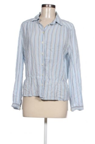 Γυναικείο πουκάμισο, Μέγεθος L, Χρώμα Πολύχρωμο, Τιμή 2,43 €