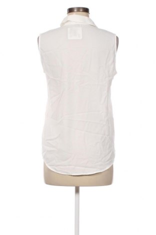 Dámska košeľa  ASOS, Veľkosť XS, Farba Biela, Cena  11,34 €