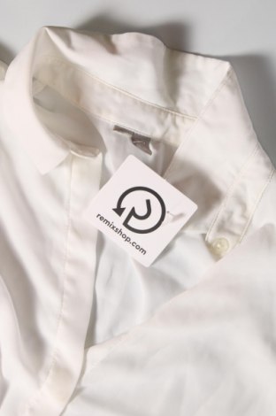 Γυναικείο πουκάμισο ASOS, Μέγεθος XXS, Χρώμα Λευκό, Τιμή 4,08 €