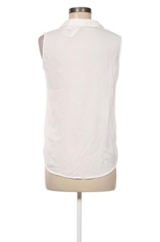 Γυναικείο πουκάμισο ASOS, Μέγεθος XXS, Χρώμα Λευκό, Τιμή 4,08 €