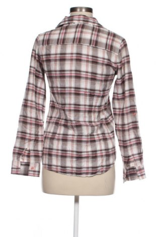 Γυναικείο πουκάμισο Atmosphere, Μέγεθος S, Χρώμα Πολύχρωμο, Τιμή 1,70 €