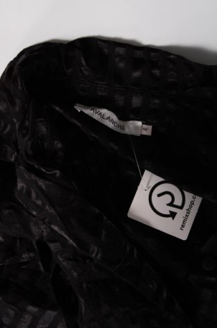 Női ing Avalanche, Méret XS, Szín Fekete, Ár 951 Ft