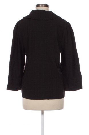 Γυναικείο πουκάμισο B.Young, Μέγεθος M, Χρώμα Μαύρο, Τιμή 7,36 €