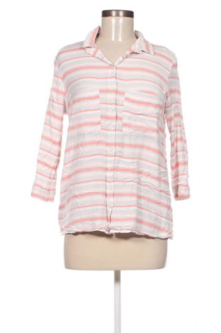 Γυναικείο πουκάμισο Beloved, Μέγεθος M, Χρώμα Πολύχρωμο, Τιμή 1,92 €