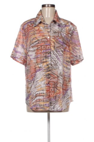 Dámská košile  Bexleys, Velikost XL, Barva Vícebarevné, Cena  77,00 Kč