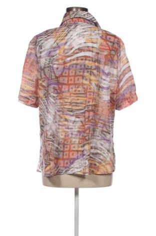 Дамска риза Bexleys, Размер XL, Цвят Многоцветен, Цена 24,00 лв.