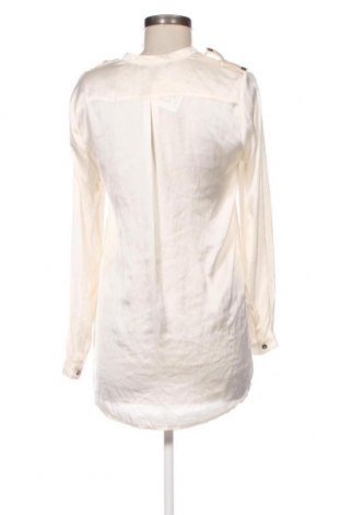 Γυναικείο πουκάμισο Bik Bok, Μέγεθος XS, Χρώμα  Μπέζ, Τιμή 11,76 €