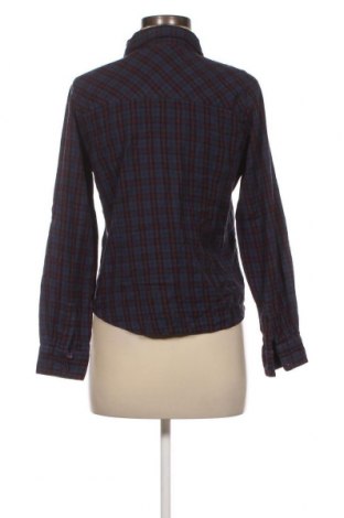 Γυναικείο πουκάμισο Bon'a Parte, Μέγεθος M, Χρώμα Πολύχρωμο, Τιμή 5,12 €