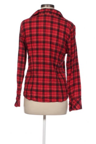 Γυναικείο πουκάμισο Brandtex, Μέγεθος M, Χρώμα Πολύχρωμο, Τιμή 12,83 €