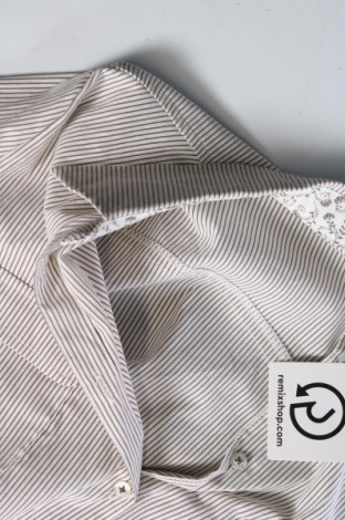 Dámska košeľa  C&A, Veľkosť M, Farba Biela, Cena  12,83 €