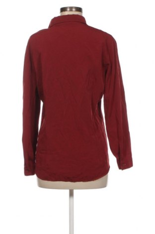 Dámska košeľa  C&A, Veľkosť L, Farba Červená, Cena  5,12 €