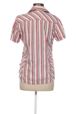 Γυναικείο πουκάμισο Cecil, Μέγεθος S, Χρώμα Πολύχρωμο, Τιμή 12,83 €