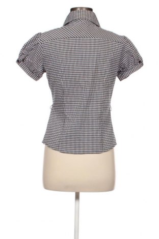 Γυναικείο πουκάμισο Clockhouse, Μέγεθος M, Χρώμα Πολύχρωμο, Τιμή 12,83 €