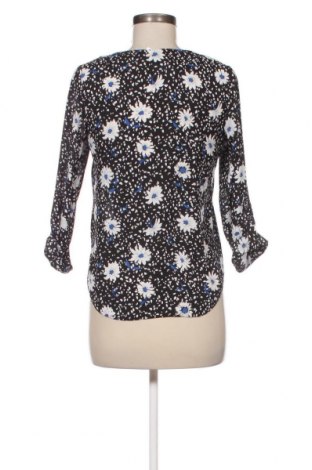 Γυναικείο πουκάμισο Dorothy Perkins, Μέγεθος XS, Χρώμα Πολύχρωμο, Τιμή 3,51 €