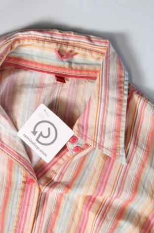 Dámská košile  Esprit, Velikost L, Barva Vícebarevné, Cena  127,00 Kč