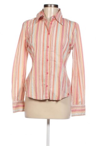 Dámska košeľa  Esprit, Veľkosť L, Farba Viacfarebná, Cena  5,12 €
