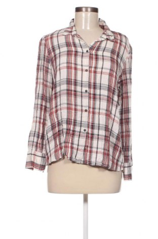 Γυναικείο πουκάμισο Etam, Μέγεθος M, Χρώμα Πολύχρωμο, Τιμή 1,63 €