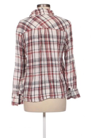 Γυναικείο πουκάμισο Etam, Μέγεθος M, Χρώμα Πολύχρωμο, Τιμή 1,63 €