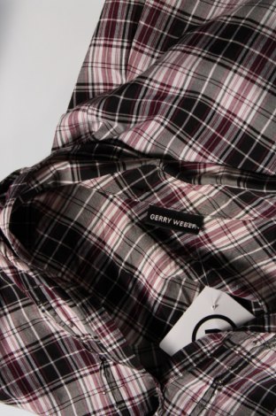 Γυναικείο πουκάμισο Gerry Weber, Μέγεθος M, Χρώμα Πολύχρωμο, Τιμή 3,79 €