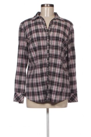 Γυναικείο πουκάμισο Gerry Weber, Μέγεθος M, Χρώμα Πολύχρωμο, Τιμή 3,79 €