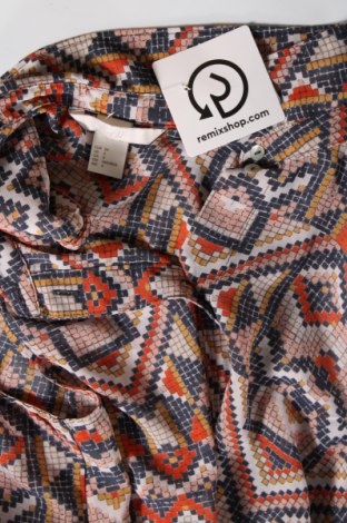 Női ing H&M, Méret XS, Szín Sokszínű, Ár 6 342 Ft