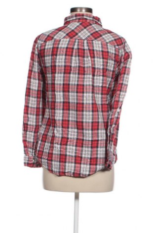 Dámská košile  H&M, Velikost S, Barva Vícebarevné, Cena  48,00 Kč
