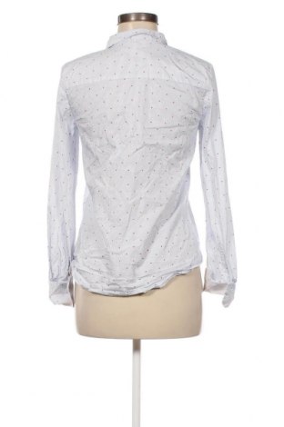 Дамска риза H&M, Размер XS, Цвят Многоцветен, Цена 31,00 лв.
