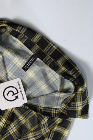 Dámska košeľa  H&M Divided, Veľkosť S, Farba Viacfarebná, Cena  1,92 €