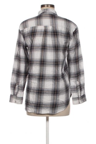Dámska košeľa  H&M L.O.G.G., Veľkosť XS, Farba Viacfarebná, Cena  1,56 €